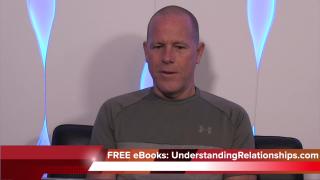 Why You Must Control Your Urges To Overreact To What Women Do