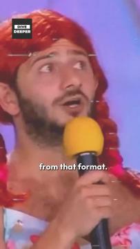 How Russians Do April Fools: Deadpan Chaos & Rozigrish Explained