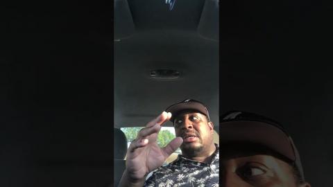 It’s Near Impossible To level up In 2026!