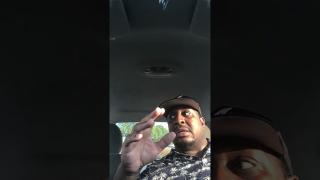 It’s Near Impossible To level up In 2026!