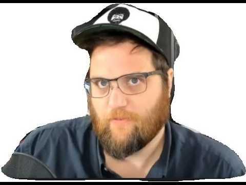 CALL In JEREMY From @TheQuartering You Won't Show Up!