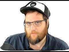 CALL In JEREMY From @TheQuartering You Won't Show Up!