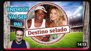 ACONTECEU O PREVISTO...