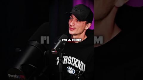 Bitcoin Goes Up To $1Million?!