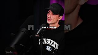 Bitcoin Goes Up To $1Million?!