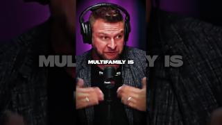 Is Real Estate The Best Business?!