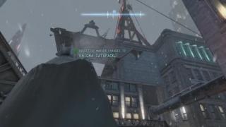 Batman Arkham Origins Part 5
