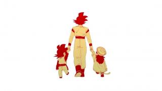 Cherish whos left...