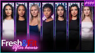 HEATED DEBATE! Entire Panel Gets KICKED OFF After Disrespecting The Show!