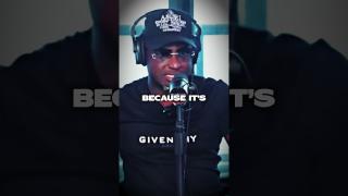 Mr Beast’s Crazy Thumbnail HACK!