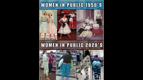 Caminho da Geração Z e Y - coroneljesuinomgtow