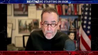 High Alert! The Great Fertilizer Famine Is Coming, They Can't Hide It Anymore | Redacted News