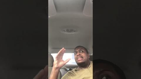 Women Who was raised in a two parent household don’t have a issue with male authority.