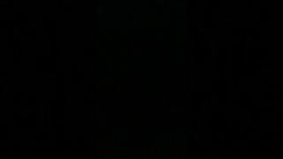 Decent Men Are only Boring for this reason!