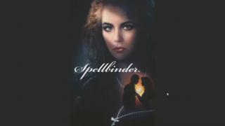 Spellbinder Review