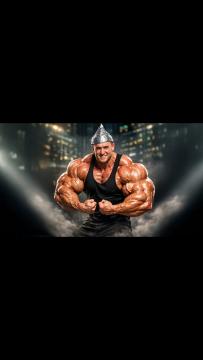 The Best Futures Trader Strikes Again (+$44k Day Trading)