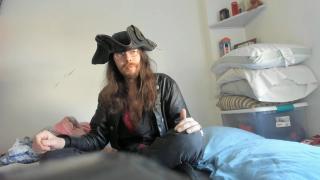 Dershowitz Abandons the Dems, Joins the GOP