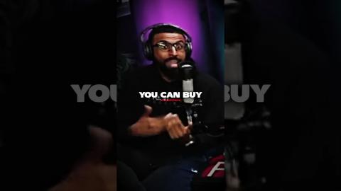 Millionaires 2026 Real Estate Tactics..