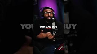 Millionaires 2026 Real Estate Tactics..