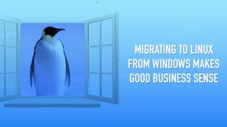 5 Linux Distros DESTROYING Windows 11 — Why Millions Are Making The Switch NOW!