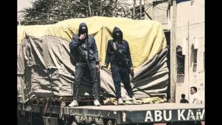 Hamas Crimes No One Talks About (Khaled Abu Toameh)