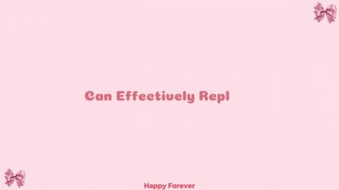 Amazing benefits of Vaseline beauty tips and tricks