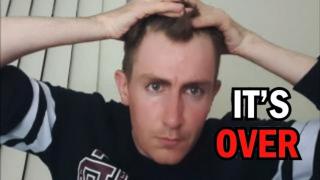 MGTOW, This Is The Kiwicel Who Calls Us Sub 5 Incels