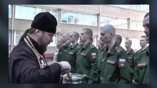 Isso é pra quem gosta das mulheres russas