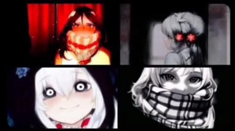 Relato ambiguo racismo, relacionamento e lei da misoginia.