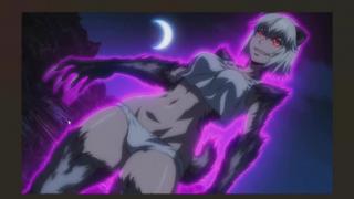 Church of Waifu's GOD Episode 119 Uzaki Hitomi