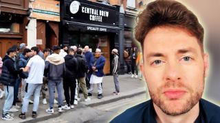 Look At How They Gaslight You