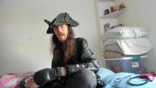 Did China Attack Trump in 2020?