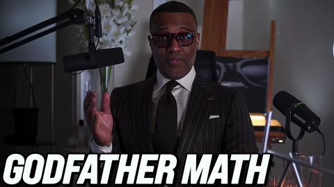 Numbers Show Modern Women Unhappy