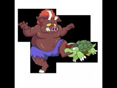 Tim Pools Defends 'Trad-Cath' Feminism