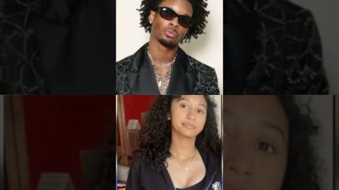 Private investigator found a farm‑grade incinerator police missed