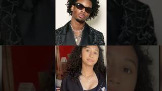 Private investigator found a farm‑grade incinerator police missed