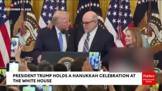 Trumt the kiddy fucking cunt - eating JEW shit from a JEW arsehole