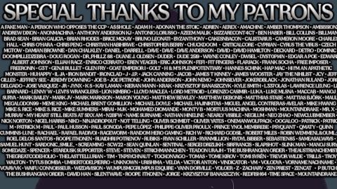 It's All Just Bandaids