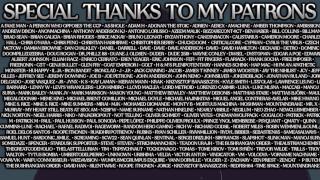 It's All Just Bandaids