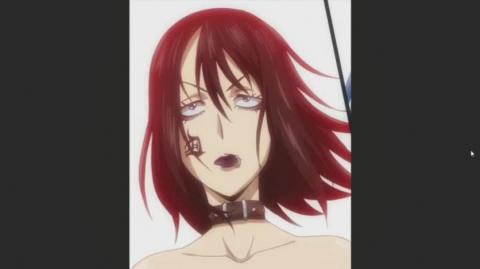 Church of Waifu's GOD Episode 112 Kuroi Tasuku