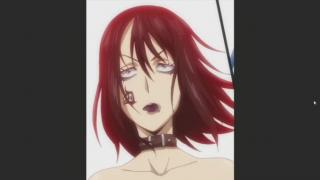 Church of Waifu's GOD Episode 112 Kuroi Tasuku