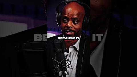 Millionaires Broken AC Trick..