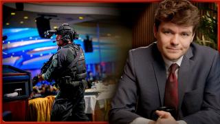 I Don't Care About the Trump Assassination Attempt