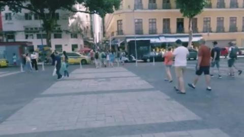 Sobre a sindrome da dona florinda kkkk