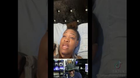 They are selling #passportkings #passportbros #moderndating #modernwomen