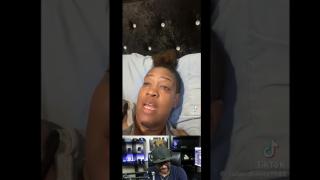 They are selling #passportkings #passportbros #moderndating #modernwomen