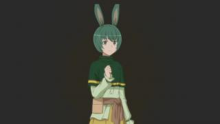 Church of Waifu's GOD Episode 92 Rakta Haze