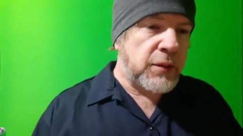 From Epstein to China