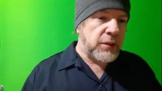 From Epstein to China