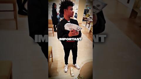 Good Credit IS A Hack